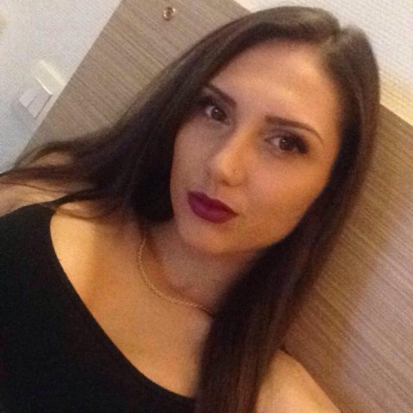 Photo de profil de amelie35