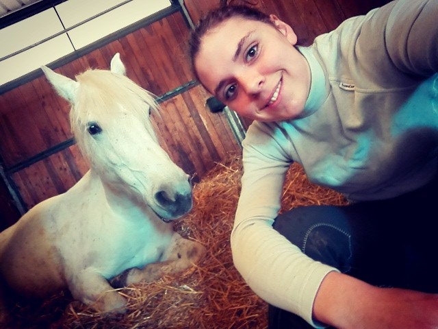 Photo de profil de ameliecresson