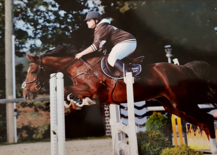 Photo de profil de amelie_sgr