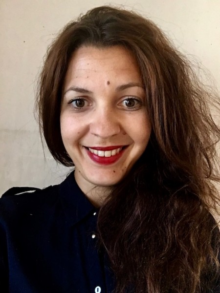 Photo de profil de amely_78012