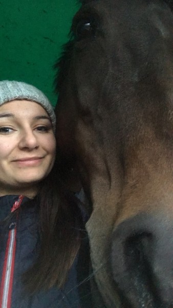 Photo de profil de ameme
