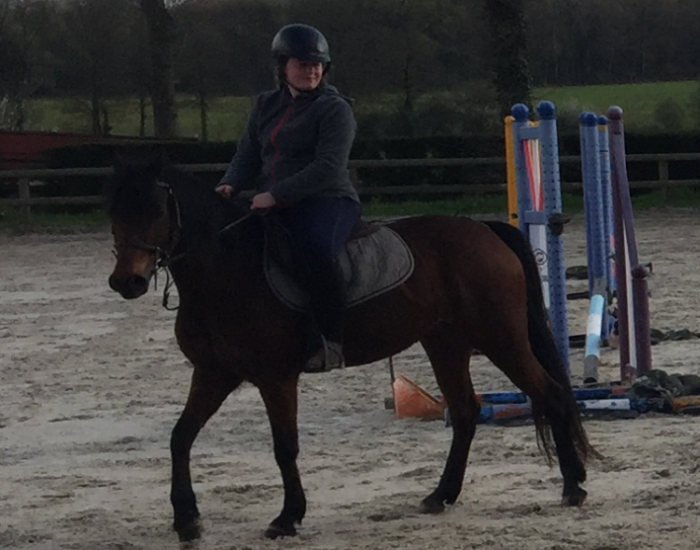 Photo de profil de amet.e35290