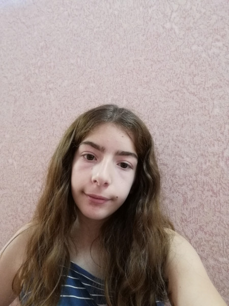 Photo de profil de amillettedu23