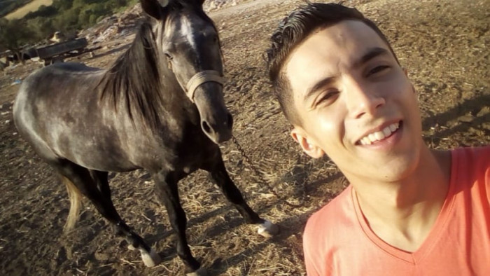 Photo de profil de amiral13