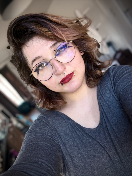 Photo de profil de amma_lgd