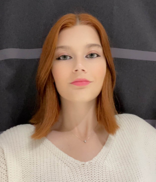 Photo de profil de amyayden