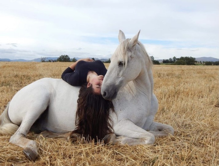 Photo de profil de amy.delpech