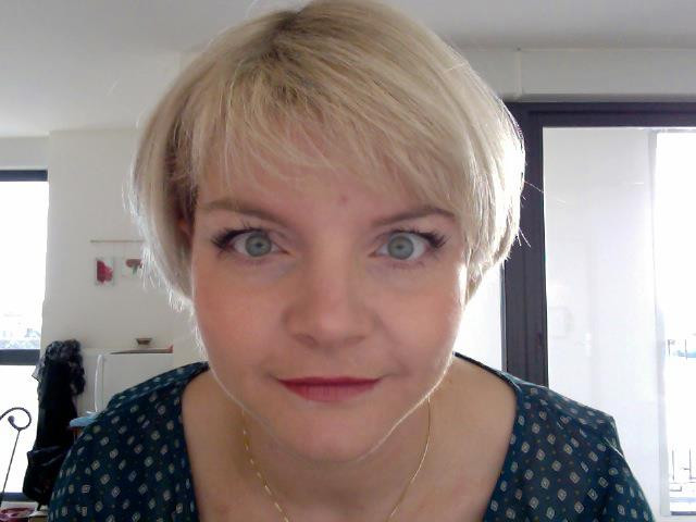 Photo de profil de amyrielle