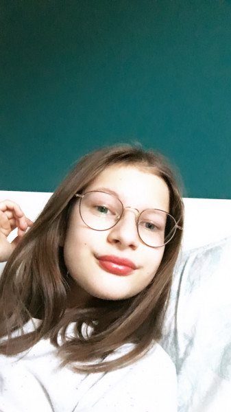 Photo de profil de a.n.a_54