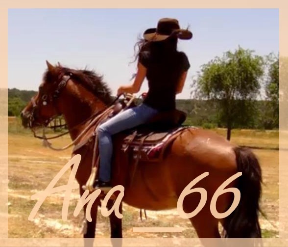 Photo de profil de ana_66