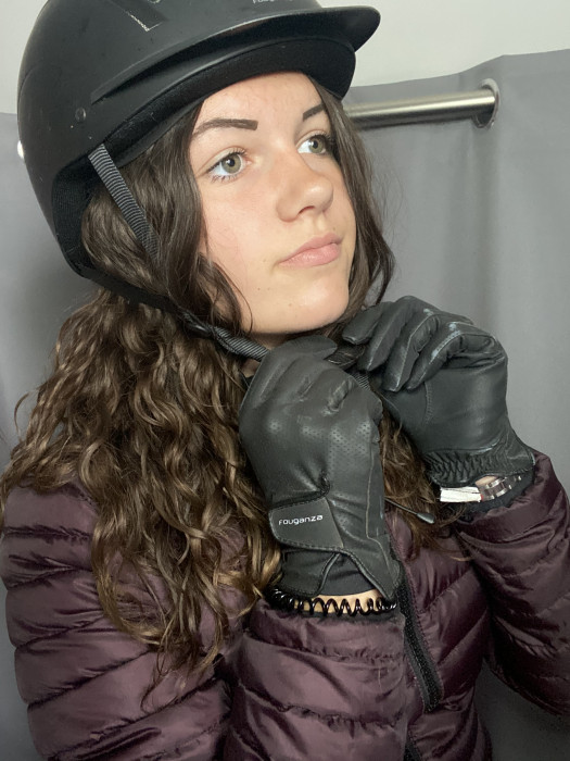 Photo de profil de anaele_05