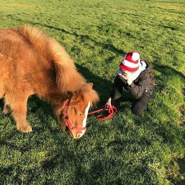 Photo de profil de anaelleb8