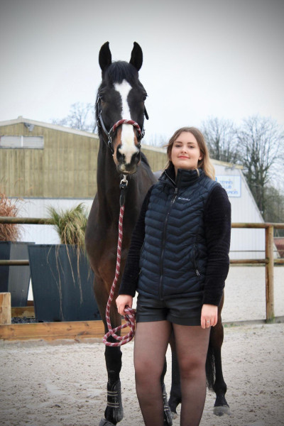 Photo de profil de anais1404