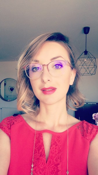 Photo de profil de anais45100