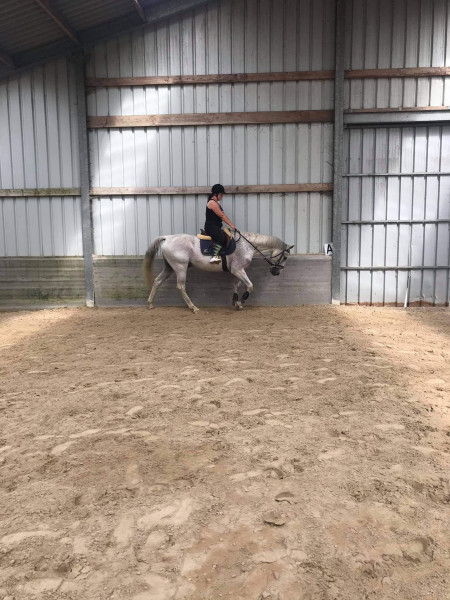 Photo de profil de anais59