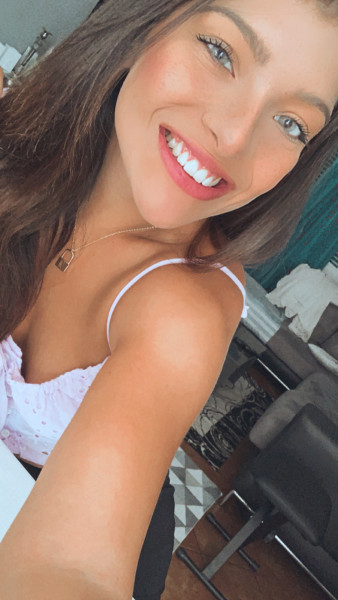 Photo de profil de anais98q