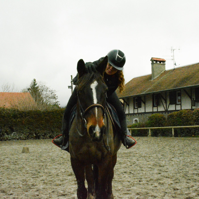 Photo de profil de anais.brrcs