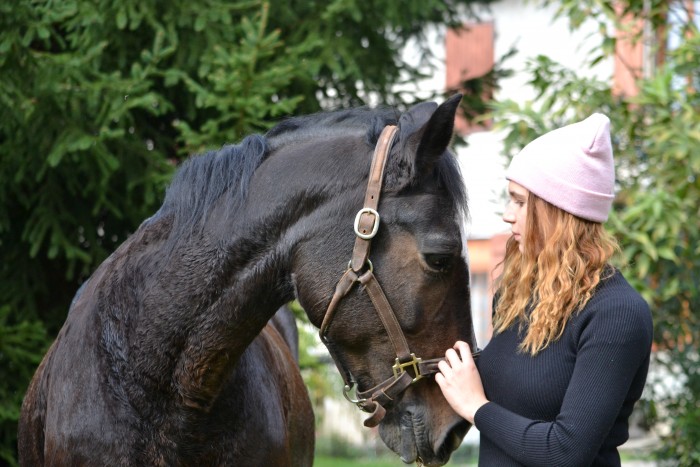 Photo de profil de anais_delattre