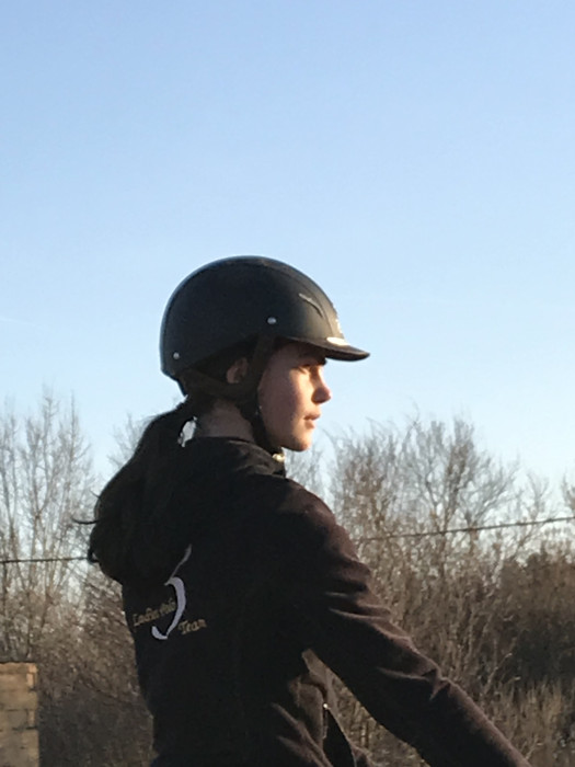 Photo de profil de anais.pscl