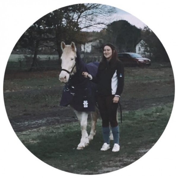 Photo de profil de anais.vrfl