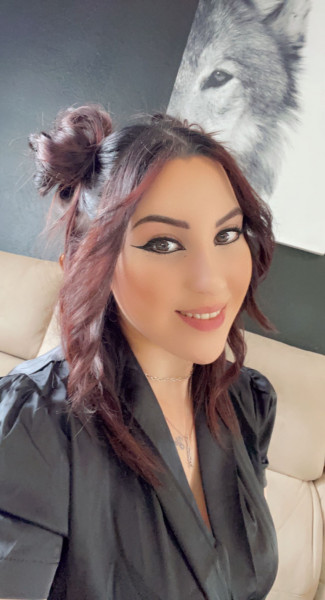 Photo de profil de ana_ixco