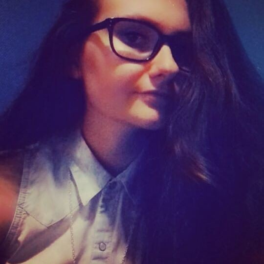 Photo de profil de analaetelise