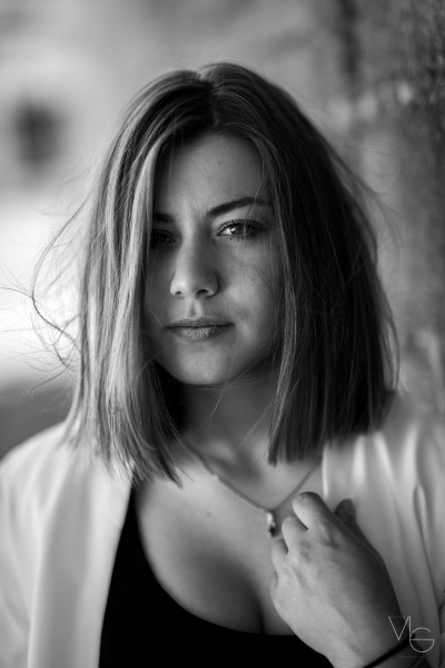 Photo de profil de anar02