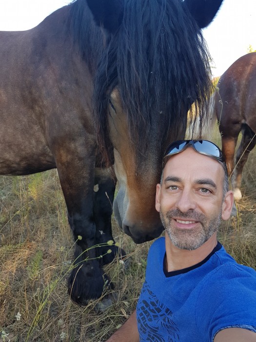 Photo de profil de anas_chronos