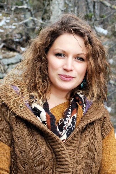 Photo de profil de anathe