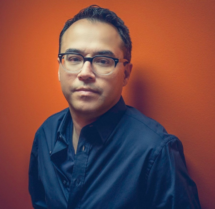 Photo de profil de anbockmann
