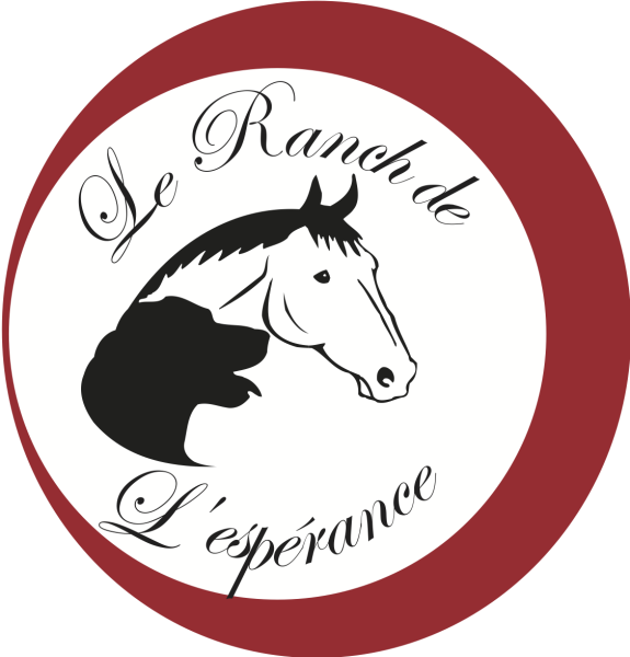 Photo de profil de anchdelesperanc
