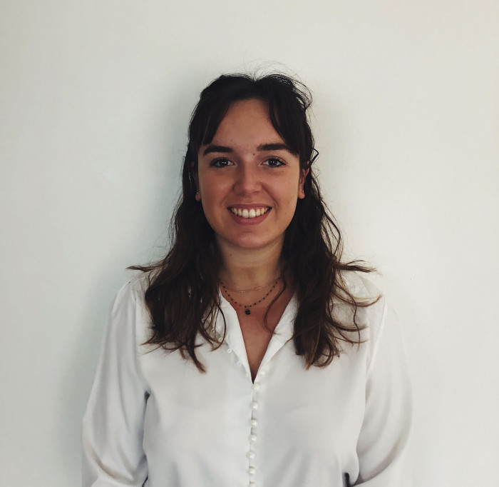 Photo de profil de andrea31