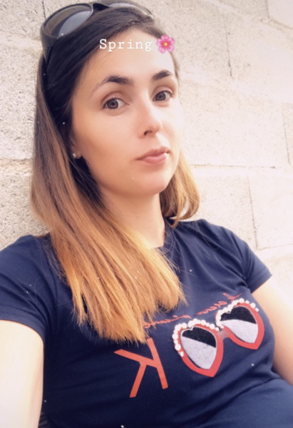 Photo de profil de andreabreuil