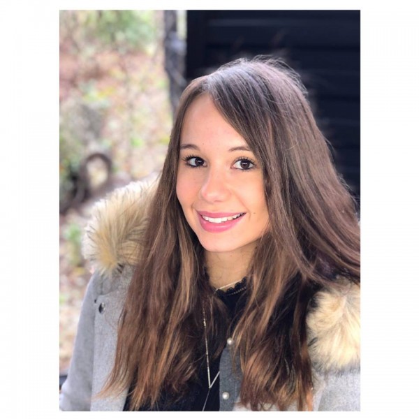 Photo de profil de ange51