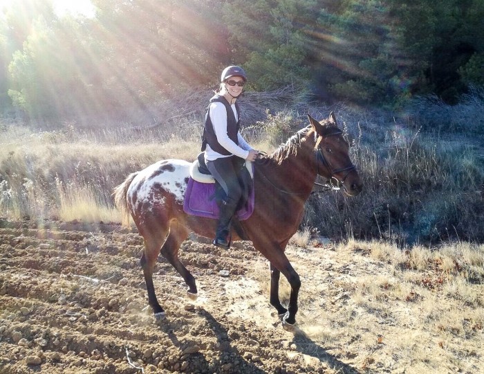 Photo de profil de angela.forniz