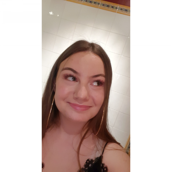 Photo de profil de angele.ncl