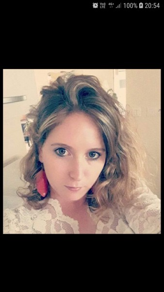 Photo de profil de angesauvage