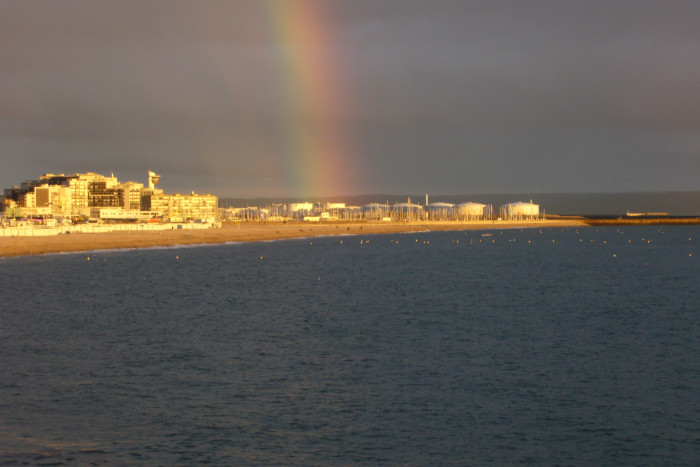 Photo de profil de angesblancs