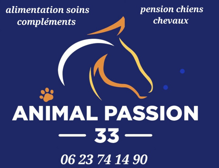 Photo de profil de animalpassion33