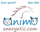 Photo de profil de animoenergetic