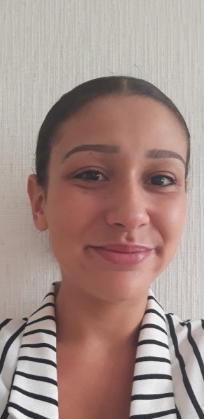 Photo de profil de anissatourneur