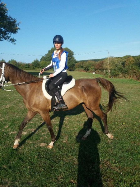 Photo de profil de anna72