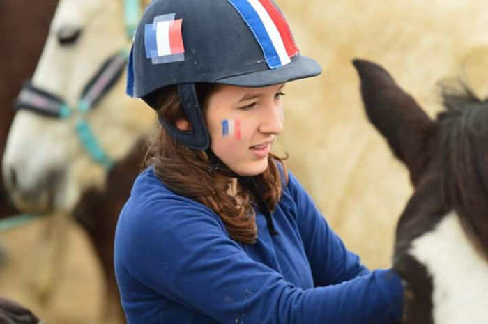 Photo de profil de anna.blanc