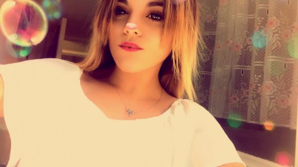 Photo de profil de annadias