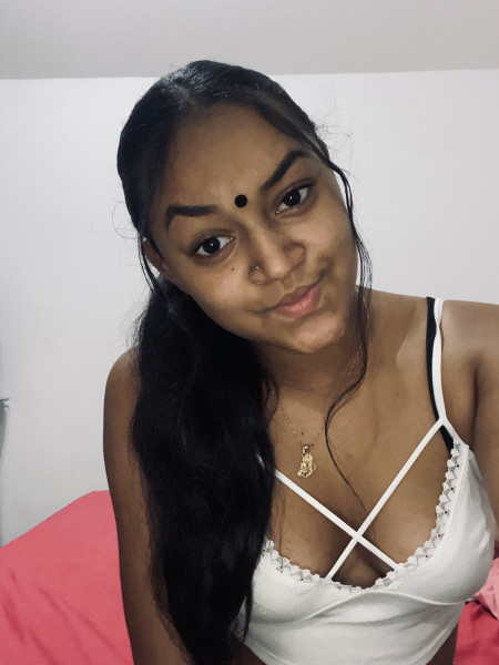 Photo de profil de annaelle19