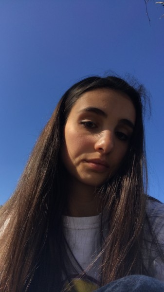 Photo de profil de annagdl