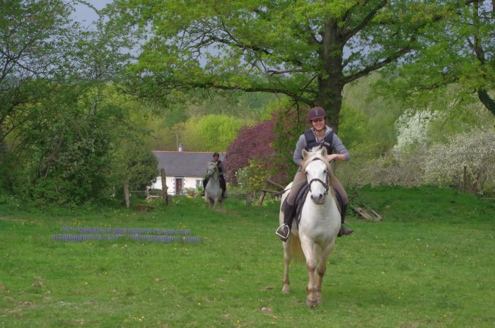 Photo de profil de annakiessling