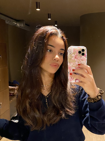 Photo de profil de annaqgn