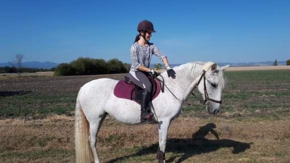 Photo de profil de annascrivat