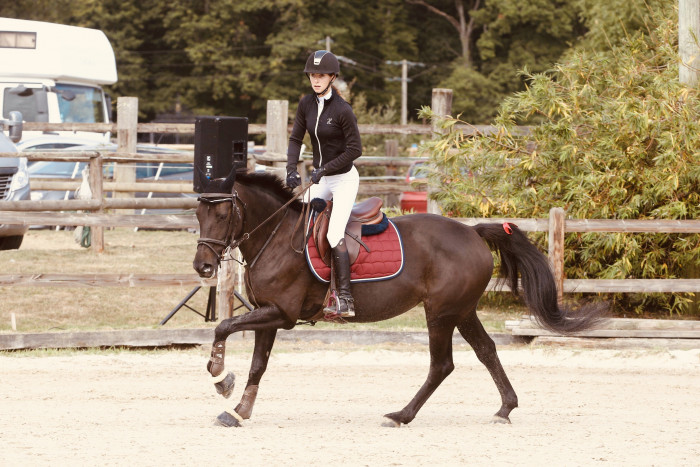 Photo de profil de anne57450